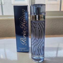Paris Hilton For Him 3.4FL