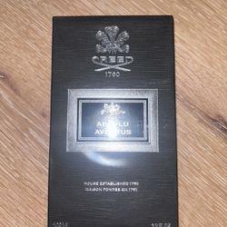Creed Absolu Aventus(brand new)