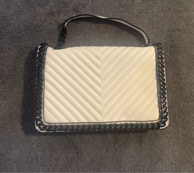 ALDO Greenwald Crossbody bag