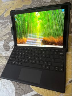 Surface Pro 7 Windows 11 Pro i7