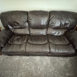 Living Room Couches 