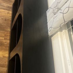 Console Table For Sale