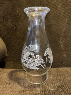 Eagle Hurricane Shade 