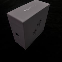 Apple AirPods (2nd Gen)