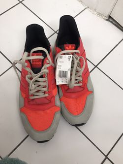 Adidas Sz 11.5