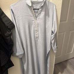 Three Piece Dress For 20