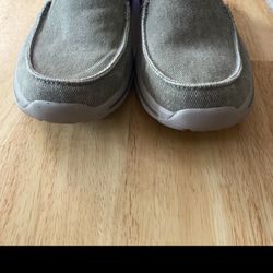 Men’s Skechers