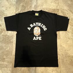 Bape Tee