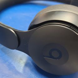 Apple Beats Pro A1881 