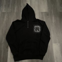 Amiri Hoodie 