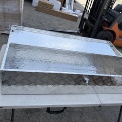Tool box