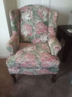 Chair