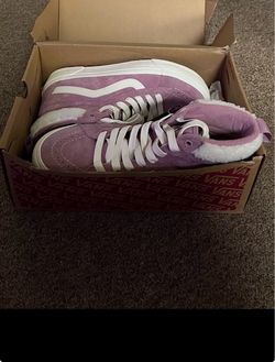 Vans Brand new