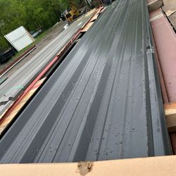 Laminas G Panel Rpanel Ala Medidas Que Las Necesites 