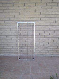 Trellis