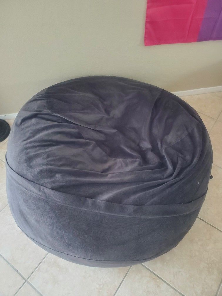 Bean Bag Chair(s)