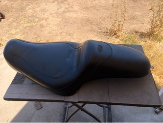Sportster Parts (off 2007 sportster)