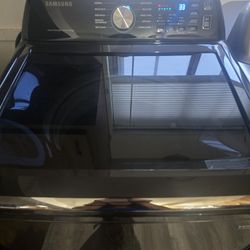 Brand NEW Samsung Washer 