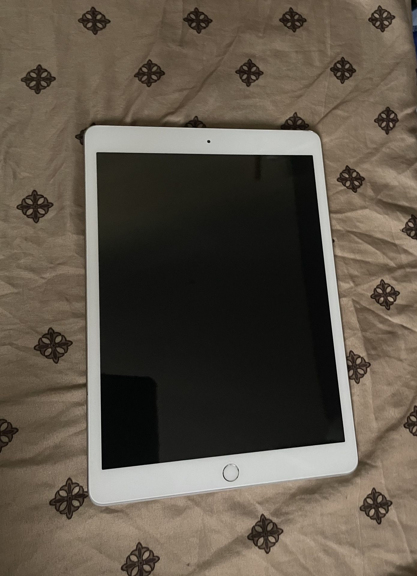 Ipad 8th Generation