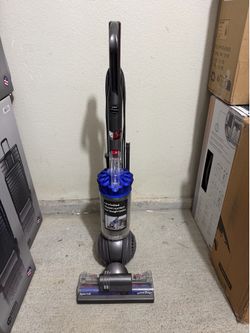Moving sale! Dyson ball upright vacuum