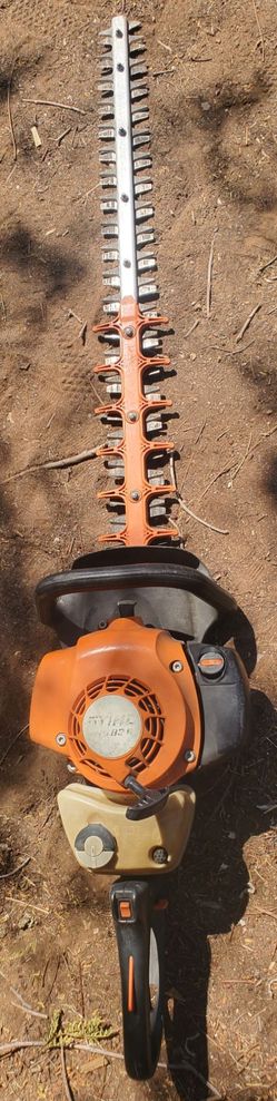 Stihl sh 82 r