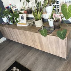 IKEA Stand 