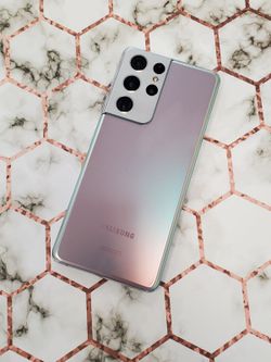 📱 Galaxy S21 Ultra – Just $199 or $1 Down! Save 75% Today 💥