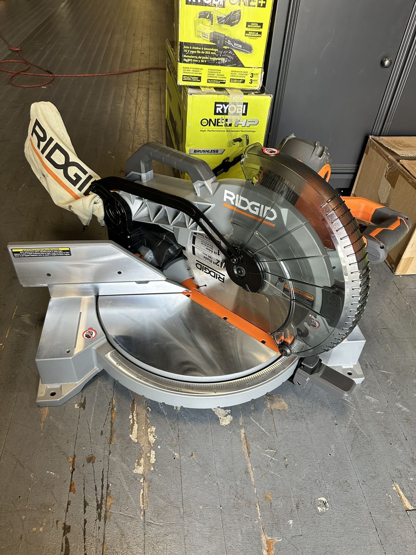 8-Quart Digital Air Fryer