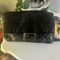 Luxury Handbag
