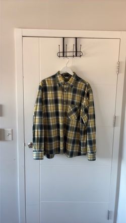 Acne studios xl