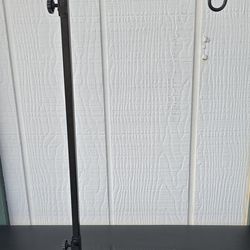 Zoo Med Reptile Lamp Stand