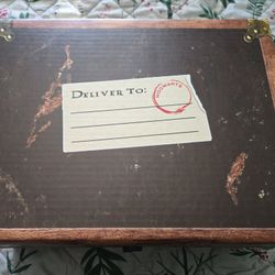 Harry Potter Hard Cover Books