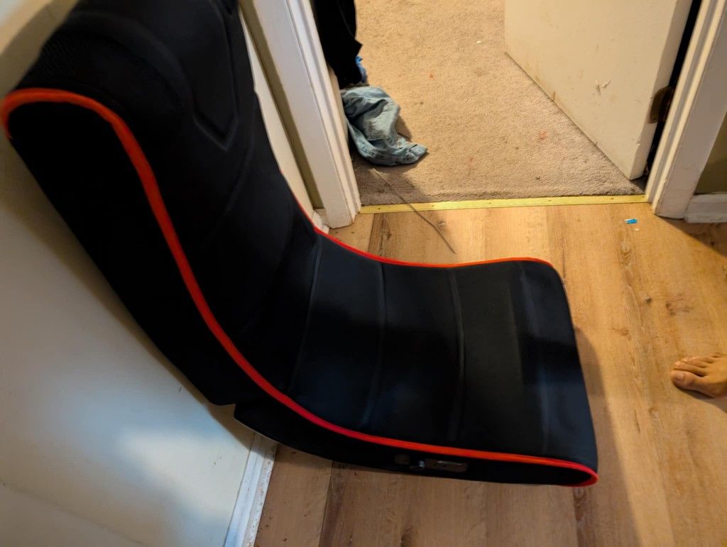 Game Chair