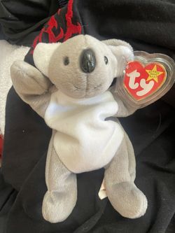 MEL THE KOALA