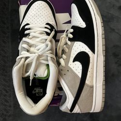 Chlorpyhll sb size 12