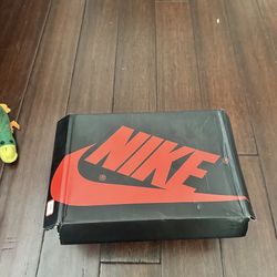 Jordan 1