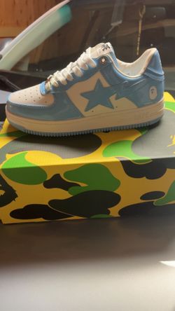 Bapestas