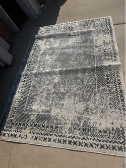 Rug