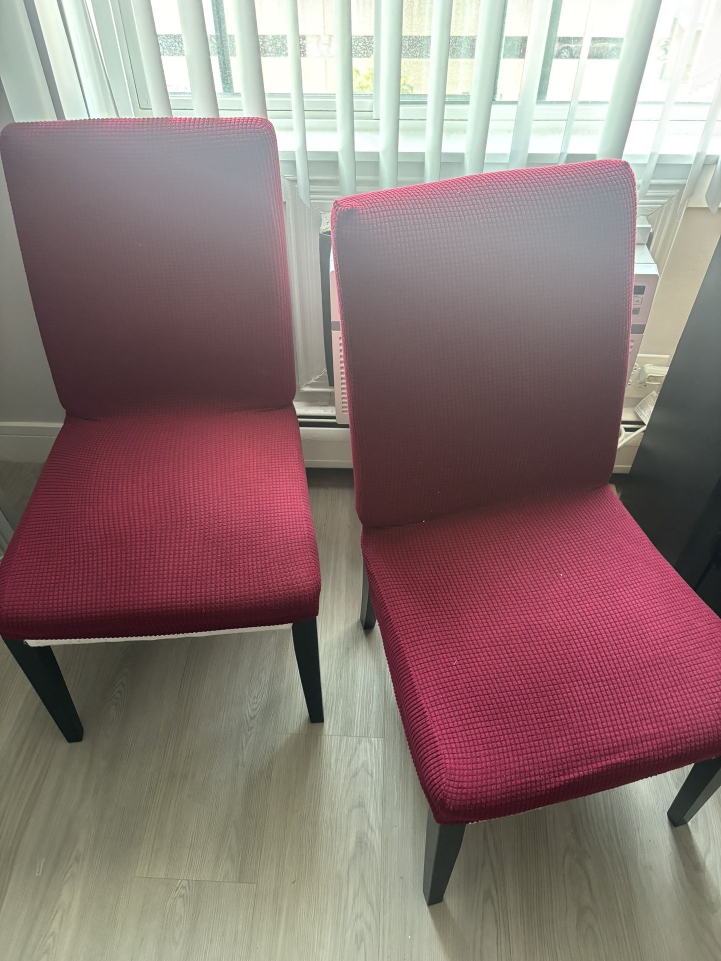Chairs For Sale