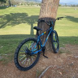 Gt Pro Series 29