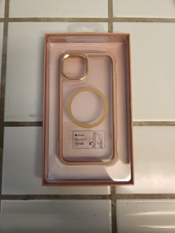 Iphone 14 Phone Case