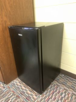 Brand New Mini Fridge