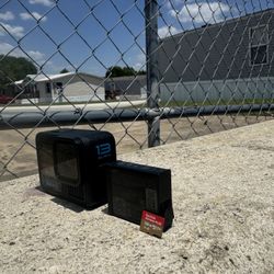 GoPro 13 Black Waterproof 