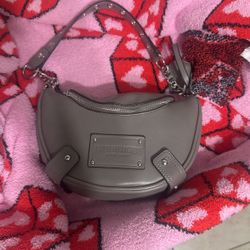 True Religion Hobo Bag 