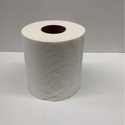 Paper Towels - Center Pull