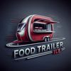 FOOD TRAILER ILB