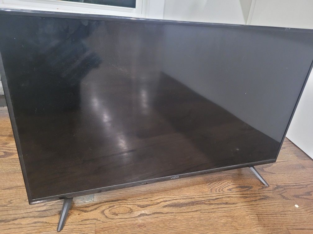 Vizio Smart Tv