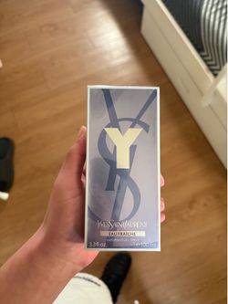 YSL