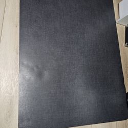 Office Chair Mat