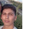 Naji